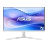 ASUS/VU279HFI/27"/IPS/FHD/100Hz/1ms/Bílá/3R
