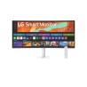 LG/34U601SA-W/34"/VA/wQHD/100Hz/5ms/Bílá/2R