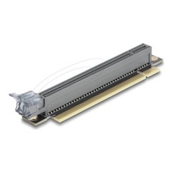 Delock - Riser karta 81290