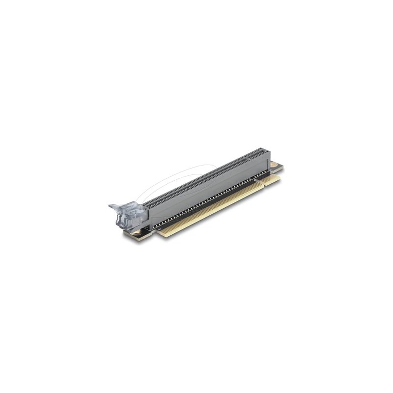 Delock - Riser karta 81290