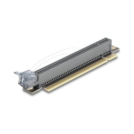 Delock - Riser karta 81290