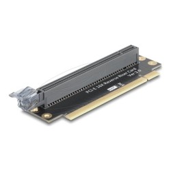 Delock - Riser karta 81291