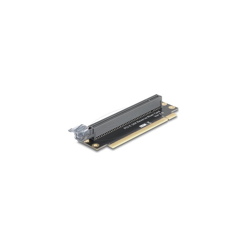 Delock - Riser karta 81291