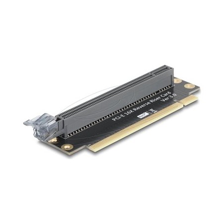 Delock - Riser karta 81291