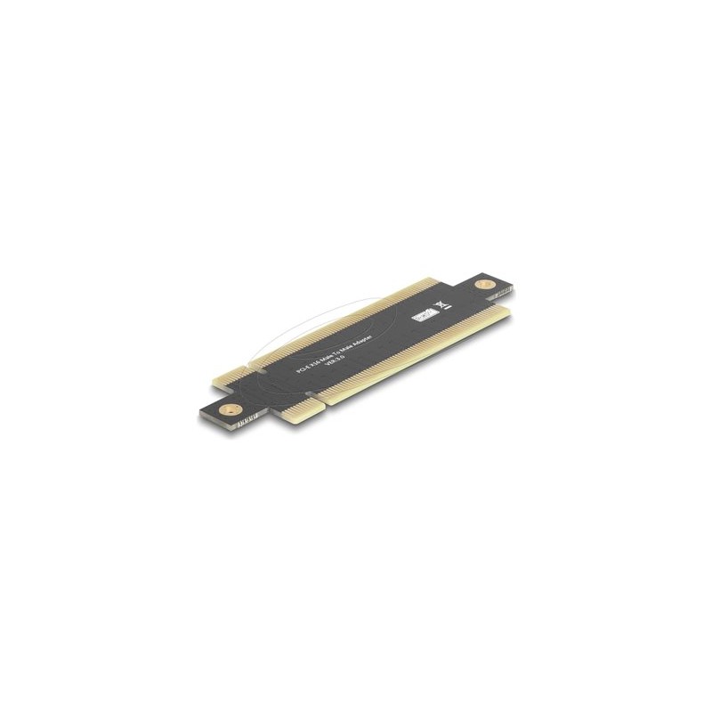 Delock - Riser karta 81292