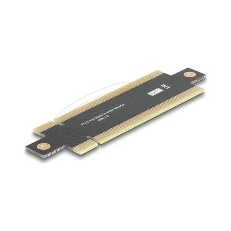 Delock - Riser karta 81292