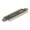 Delock - Riser karta 81292