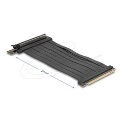 Delock - Riser karta 81289