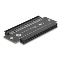 Delock - Riser karta 81293