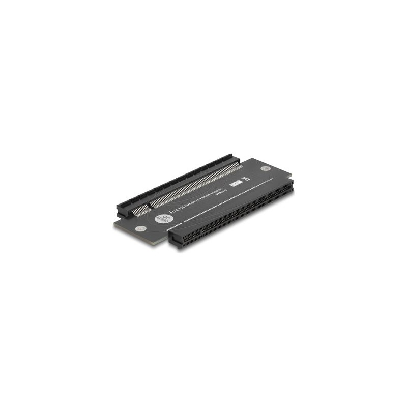 Delock - Riser karta 81293