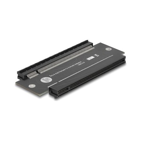 Delock - Riser karta 81293