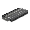 Delock - Riser karta 81293