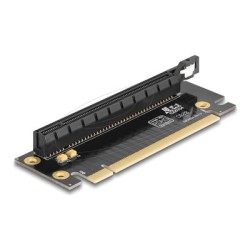 Delock - Riser karta 81296