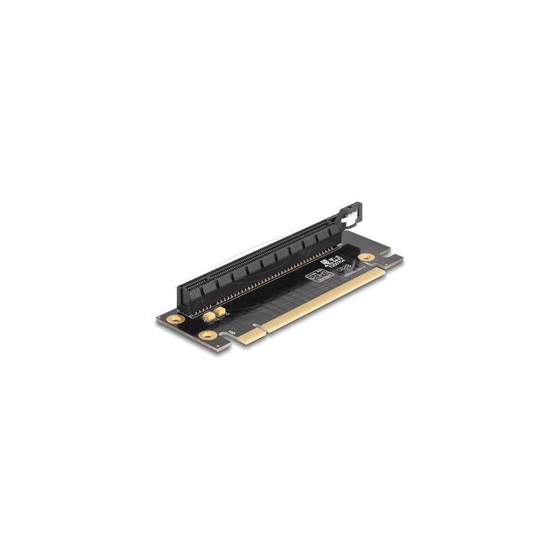 Delock - Riser karta 81296