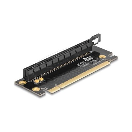 Delock - Riser karta 81296