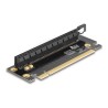 Delock - Riser karta 81296