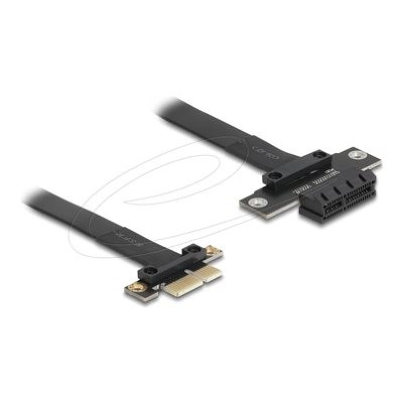 Delock - Riser karta 81297