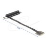 Delock - Riser karta 81294