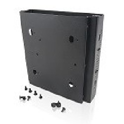 LENOVO ThinkCentre Tiny Sandwich Kit II