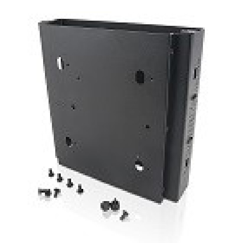 LENOVO ThinkCentre Tiny Sandwich Kit II