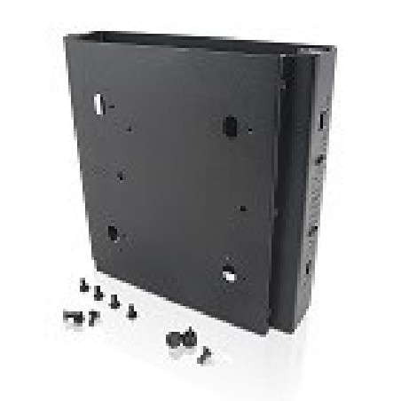 LENOVO ThinkCentre Tiny Sandwich Kit II