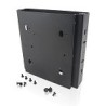 LENOVO ThinkCentre Tiny Sandwich Kit II