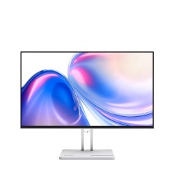 Lenovo/L24-4C/23,8"/IPS/FHD/144Hz/1ms/Šedá/3R