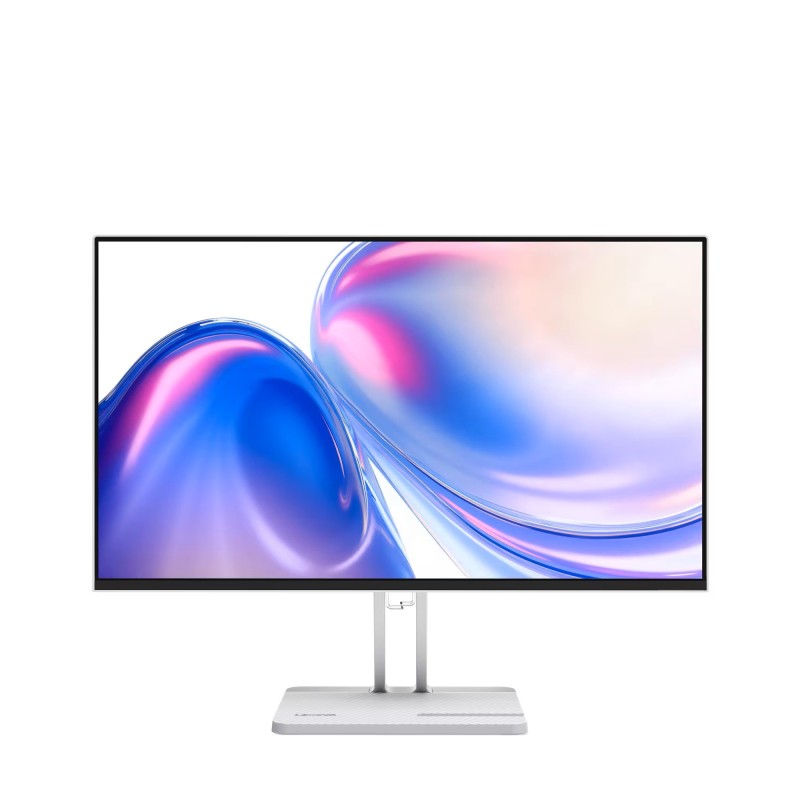 Lenovo/L24-4C/23,8"/IPS/FHD/144Hz/1ms/Šedá/3R
