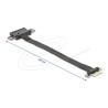 Delock - Riser karta 81495