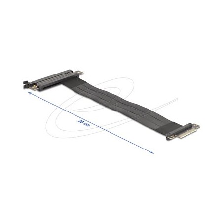 Delock - Riser karta 81498