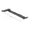 Delock - Riser karta 81498