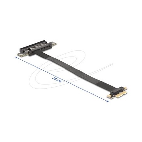 Delock - Riser karta 81496