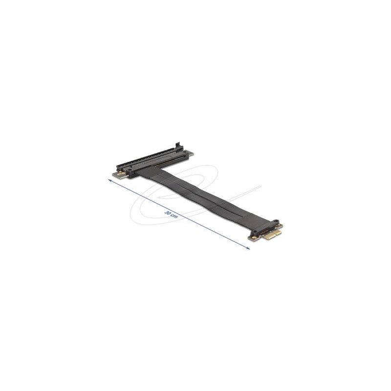 Delock - Riser karta 81505