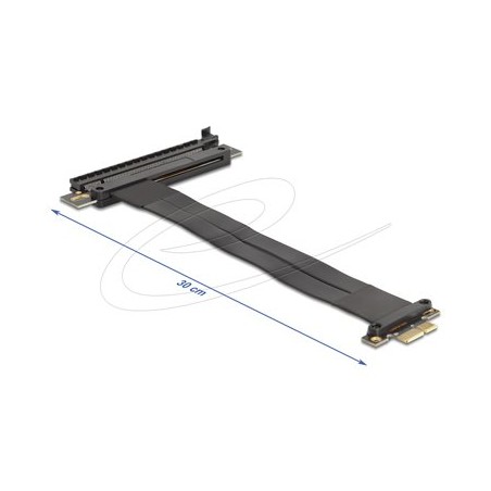 Delock - Riser karta 81505