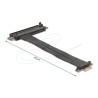 Delock - Riser karta 81505