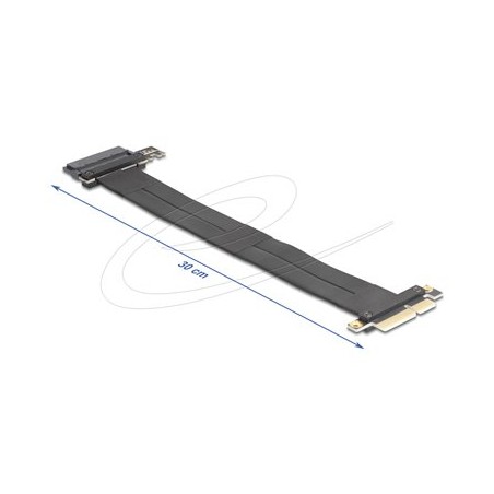 Delock - Riser karta 81507