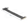 Delock - Riser karta 81507