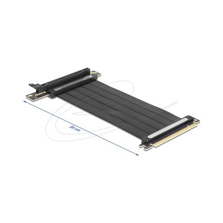 Delock - Riser karta 81509