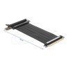 Delock - Riser karta 81509