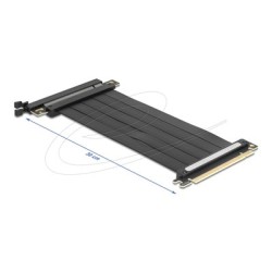 Delock - Riser karta 81508