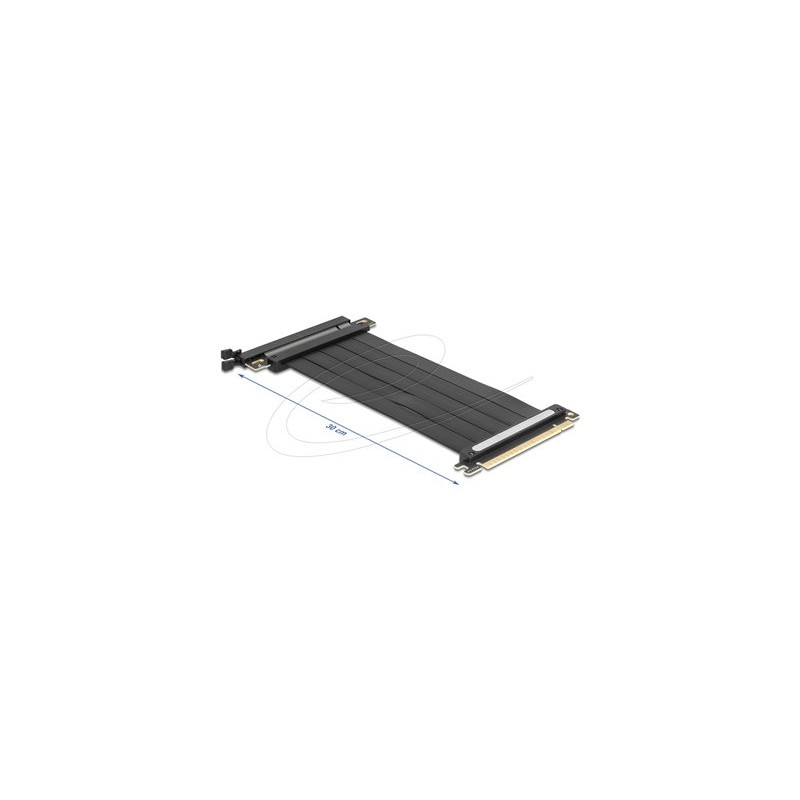 Delock - Riser karta 81508