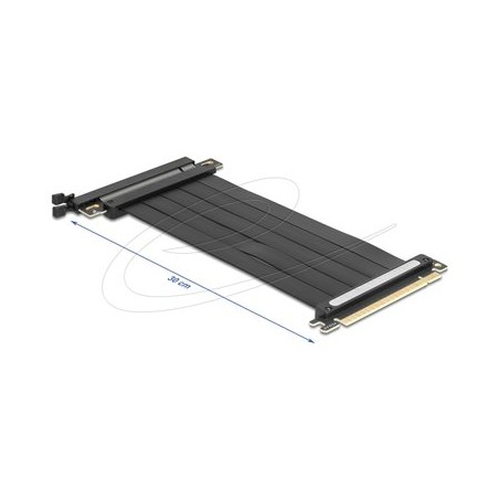 Delock - Riser karta 81508