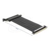 Delock - Riser karta 81508