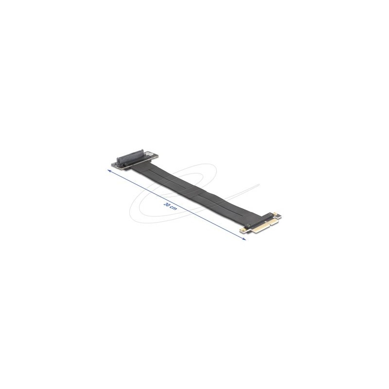Delock - Riser karta 81506