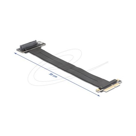 Delock - Riser karta 81506