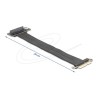 Delock - Riser karta 81506