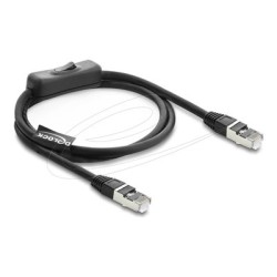 C2G - Kabel USB - USB (M) do USB typ B (M) - USB 2.0 - 3 m - bílá