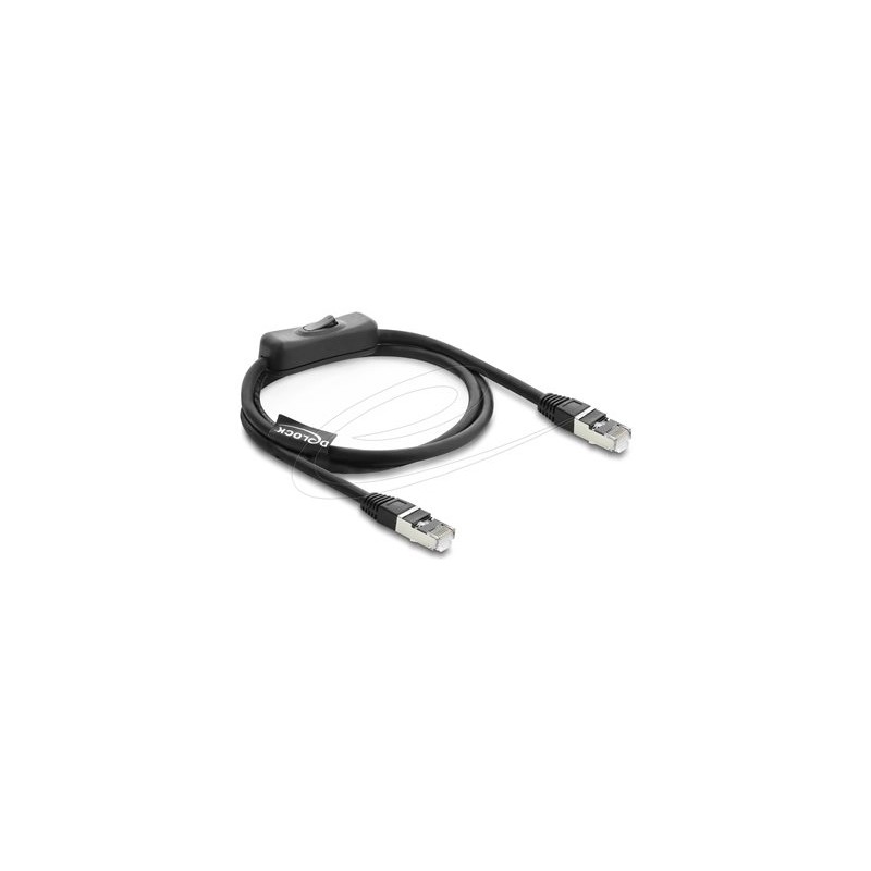 C2G - Kabel USB - USB (M) do USB typ B (M) - USB 2.0 - 3 m - bílá