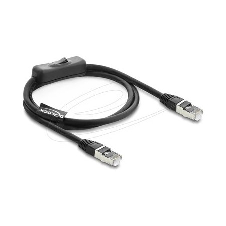C2G - Kabel USB - USB (M) do USB typ B (M) - USB 2.0 - 3 m - bílá