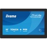 10" iiyama TW1023ASC-B3P:IPS,HD,ANdroid, cam